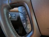 Thumbnail of 2015 Champagne Silver Buick Enclave
