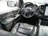 Thumbnail of 2022 Ivory White RAM 1500