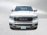Thumbnail of 2022 Ivory White RAM 1500