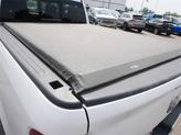 Thumbnail of 2022 Ivory White RAM 1500