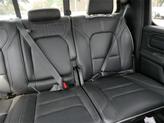 Thumbnail of 2022 Ivory White RAM 1500