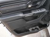 Thumbnail of 2022 Ivory White RAM 1500