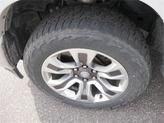 Thumbnail of 2022 Ivory White RAM 1500