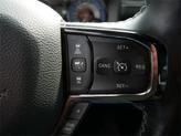 Thumbnail of 2022 Ivory White RAM 1500