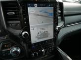 Thumbnail of 2022 Ivory White RAM 1500