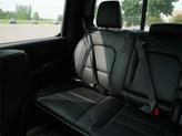 Thumbnail of 2022 Ivory White RAM 1500