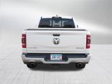 Thumbnail of 2022 Ivory White RAM 1500