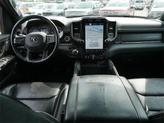 Thumbnail of 2022 Ivory White RAM 1500