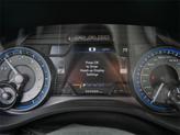 Thumbnail of 2022 Ivory White RAM 1500
