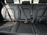 Thumbnail of 2022 Ivory White RAM 1500