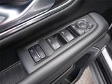 Thumbnail of 2022 Summit White Chevrolet Tahoe