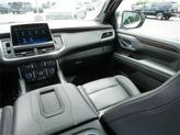 Thumbnail of 2022 Summit White Chevrolet Tahoe