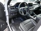 Thumbnail of 2022 Summit White Chevrolet Tahoe