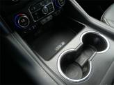 Thumbnail of 2022 Summit White Chevrolet Tahoe