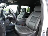 Thumbnail of 2022 Summit White Chevrolet Tahoe
