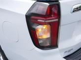 Thumbnail of 2022 Summit White Chevrolet Tahoe