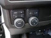 Thumbnail of 2022 Summit White Chevrolet Tahoe