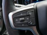 Thumbnail of 2022 Summit White Chevrolet Tahoe