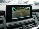 Thumbnail of 2022 Summit White Chevrolet Tahoe