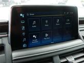 Thumbnail of 2022 Summit White Chevrolet Tahoe