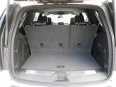 Thumbnail of 2022 Summit White Chevrolet Tahoe