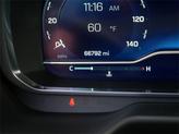 Thumbnail of 2022 Summit White Chevrolet Tahoe
