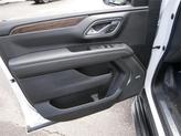 Thumbnail of 2022 Summit White Chevrolet Tahoe