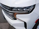 Thumbnail of 2022 Summit White Chevrolet Tahoe