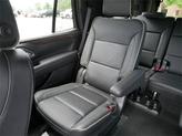 Thumbnail of 2022 Summit White Chevrolet Tahoe