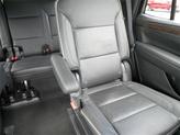 Thumbnail of 2022 Summit White Chevrolet Tahoe
