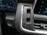 Thumbnail of 2022 Summit White Chevrolet Tahoe