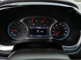 Thumbnail of 2022 Summit White Chevrolet Traverse