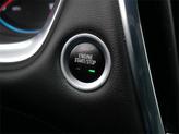Thumbnail of 2022 Summit White Chevrolet Traverse