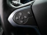 Thumbnail of 2022 Summit White Chevrolet Traverse