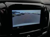 Thumbnail of 2022 Summit White Chevrolet Traverse