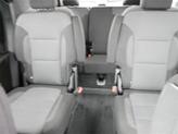 Thumbnail of 2022 Summit White Chevrolet Traverse
