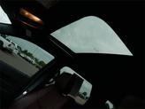 Thumbnail of 2023 DB Black Clearcoat Dodge Durango