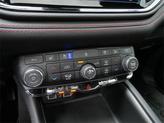 Thumbnail of 2023 DB Black Clearcoat Dodge Durango