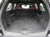 Thumbnail of 2023 DB Black Clearcoat Dodge Durango