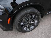Thumbnail of 2023 DB Black Clearcoat Dodge Durango