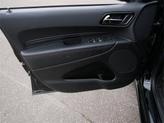 Thumbnail of 2023 DB Black Clearcoat Dodge Durango