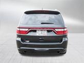 Thumbnail of 2023 DB Black Clearcoat Dodge Durango