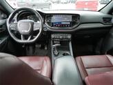 Thumbnail of 2023 DB Black Clearcoat Dodge Durango