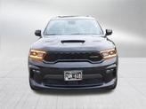 Thumbnail of 2023 DB Black Clearcoat Dodge Durango