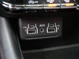 Thumbnail of 2023 DB Black Clearcoat Dodge Durango