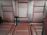 Thumbnail of 2023 DB Black Clearcoat Dodge Durango