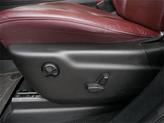 Thumbnail of 2023 DB Black Clearcoat Dodge Durango