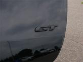 Thumbnail of 2023 DB Black Clearcoat Dodge Durango