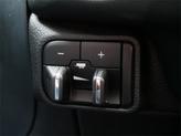 Thumbnail of 2023 DB Black Clearcoat Dodge Durango