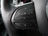 Thumbnail of 2023 DB Black Clearcoat Dodge Durango